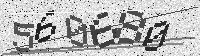 Security code image