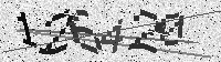 Security code image