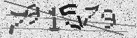 Security code image