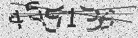 Security code image