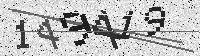 Security code image