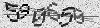 Security code image