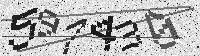 Security code image