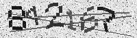 Security code image