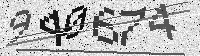 Security code image