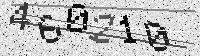 Security code image