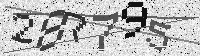 Security code image