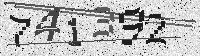 Security code image