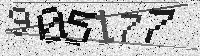 Immagine con il codice di sicurezza