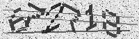 Security code image