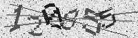 Security code image