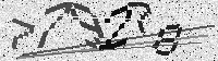 Security code image