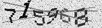 Security code image
