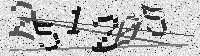 Security code image