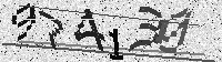 Security code image