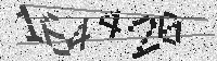 Security code image