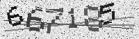 Security code image