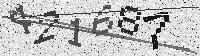 Security code image