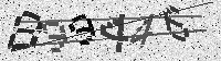 Security code image