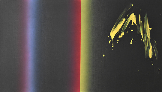 Asta di Arte Moderna e Contemporanea