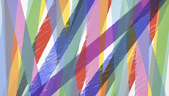 Grafica e Arte Moderna e Contemporanea