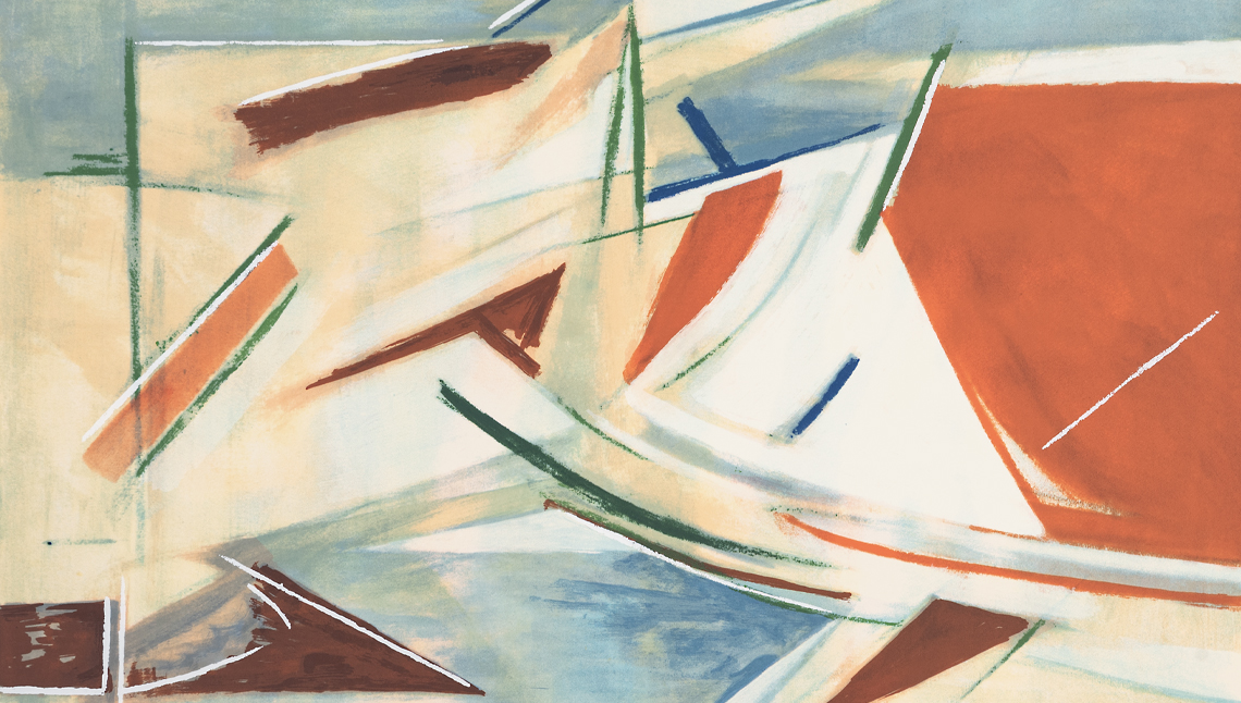 Asta a tempo di Grafica e Multipli d'Autore