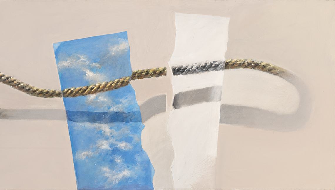 Asta a tempo di Arte Moderna e Contemporanea