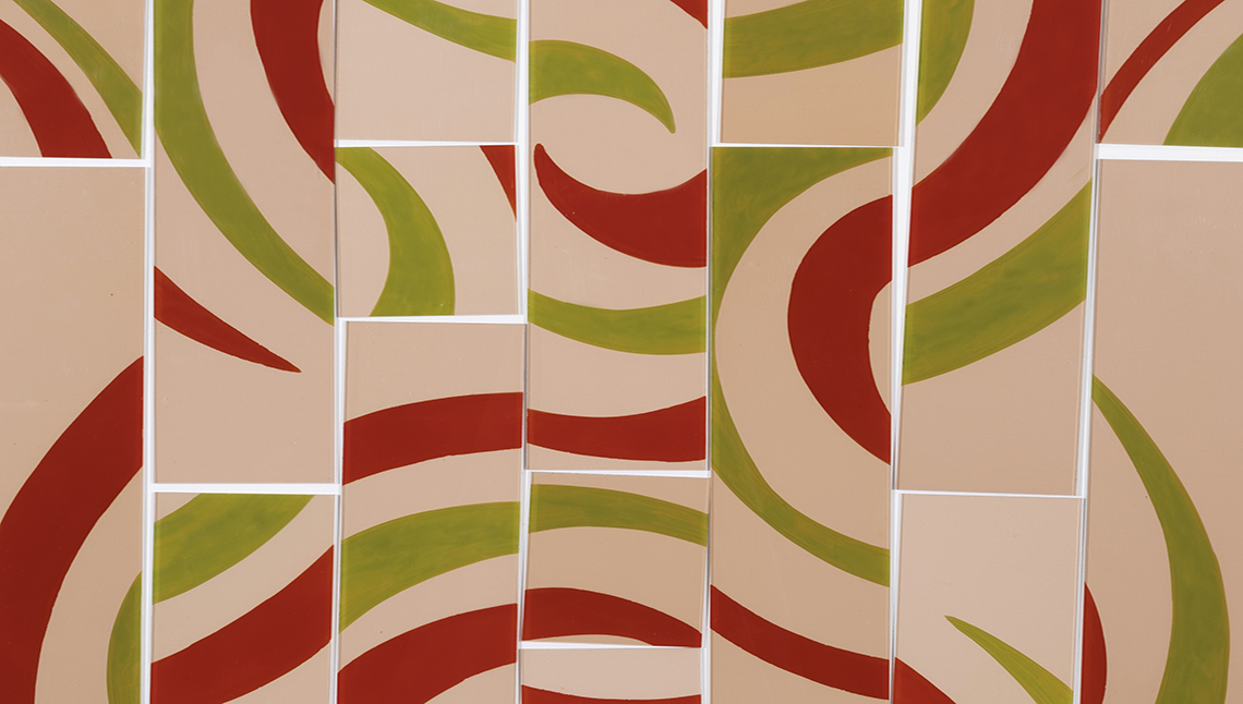 Asta a tempo di Arte Moderna e Contemporanea