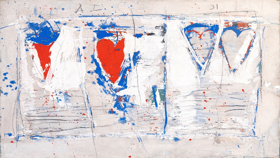 Asta a tempo di Arte Moderna e Contemporanea