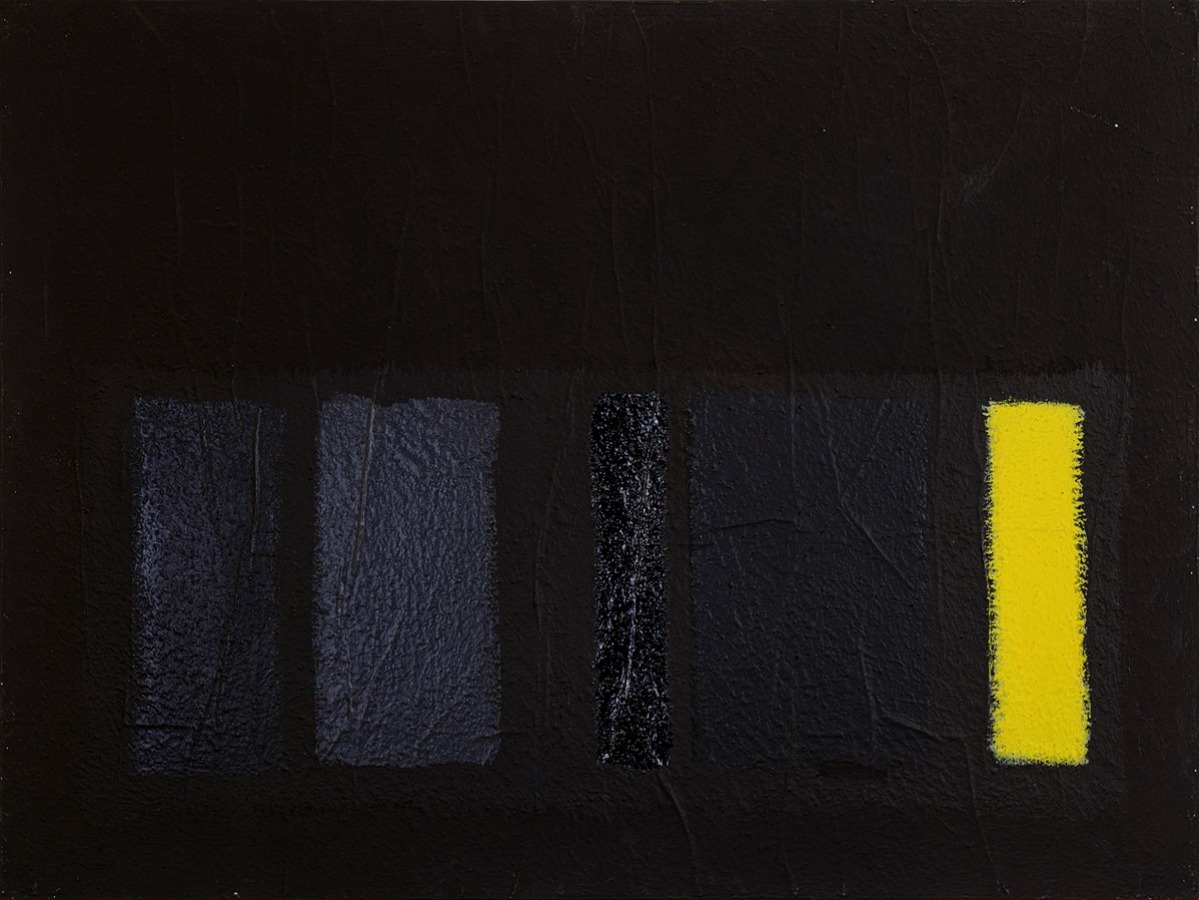 Asta a tempo di Arte Moderna e Contemporanea