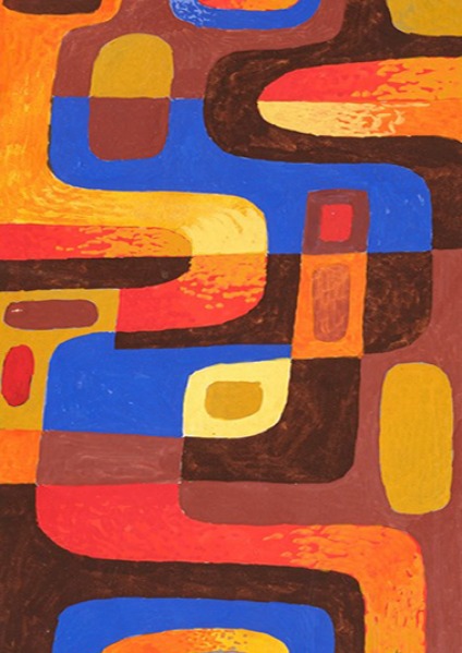  Asta a tempo di Arte Moderna e Contemporanea