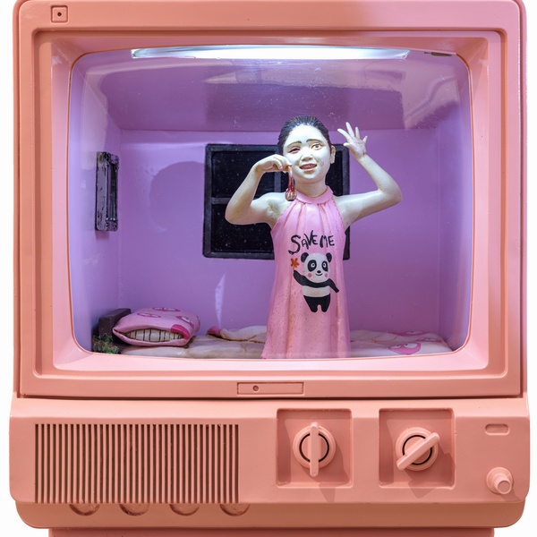 Asta di Arte Moderna e Contemporanea